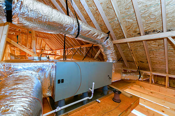 Top rated local Hvac specialists in Mississippi, MS